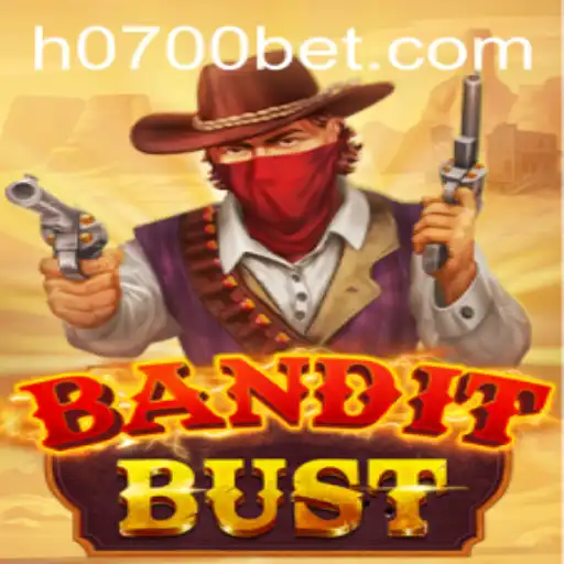 Explorando o Fascinante Mundo de BanditBust: Como Jogar e as Regras