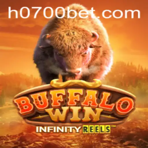 Explorando o Mundo de BuffaloWin com 0700BET