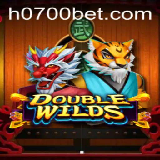 Explorando o Mundo do DoubleWilds: Jogo de Azar e Estratégia