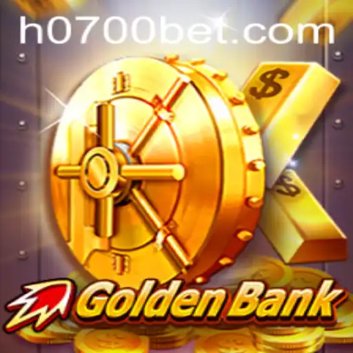 Descubra o Novo Jogo GoldenBank: Uma Experiência de Cassino Inovadora com 0700BET