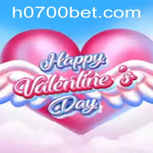 Descubra o Mundo de HappyValentinesDay: Um Jogo de Estratégia Envolvente