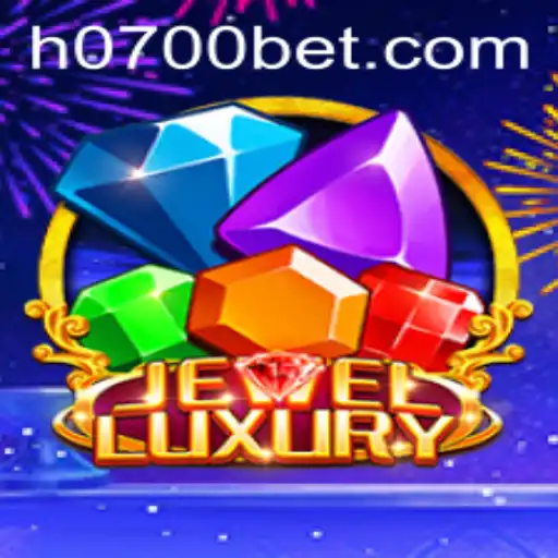 Explorando o Fascinante Mundo de JewelLuxury: O Jogo do Momento