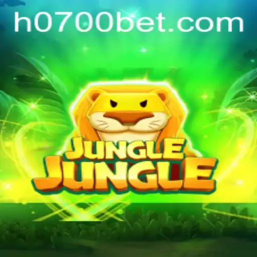 Explorando o Mundo de JungleJungle: Como Jogar e Se Divertir