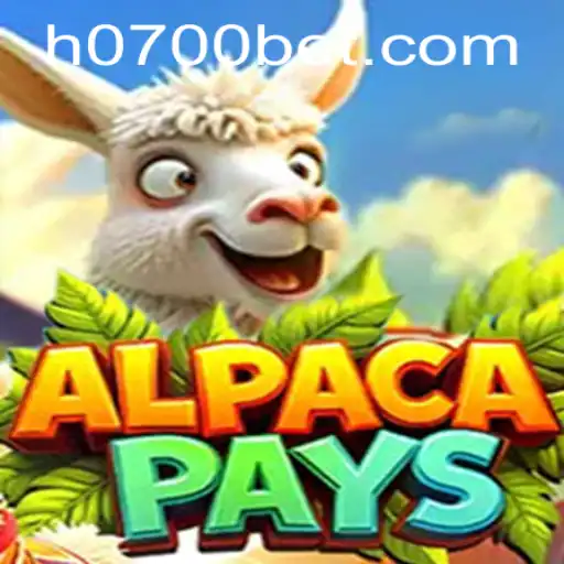 AlpacaPays: Uma Jornada Fascinante no Mundo dos Cassinos Online