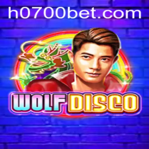 Explorando o Fascinante Mundo de WolfDisco: Um Mergulho no Jogo Inovador