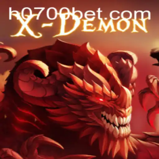 Aventuras em XDemon: Explorando o Universo do Jogo com a Chave 0700BET