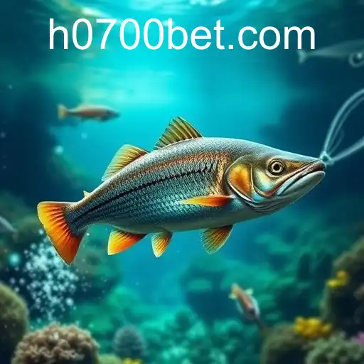 Pesca online