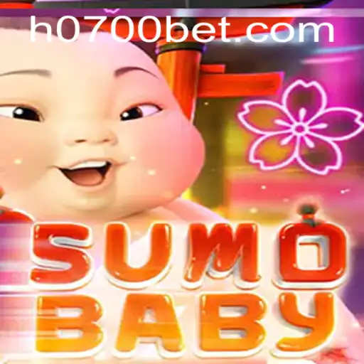 Descubra o Mundo Fascinante de SumoBaby: Regras e Estratégias do Novo Fenômeno dos Jogos